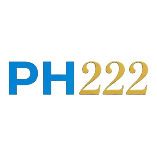 Profile photo for @ph222orgph