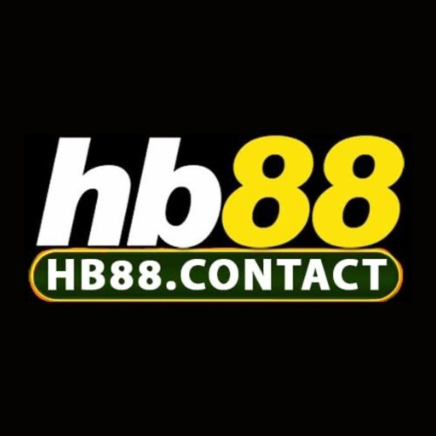 Profile photo for @hb88nokjotionaltory