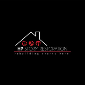 Profile photo for @hp-storm-restoration-roofing-company