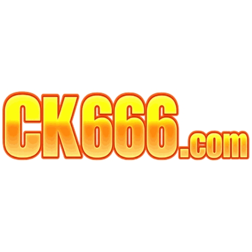 Profile photo for @ck666zcom