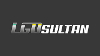 image for link to Daftar