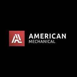 Profile photo for @americmechanical