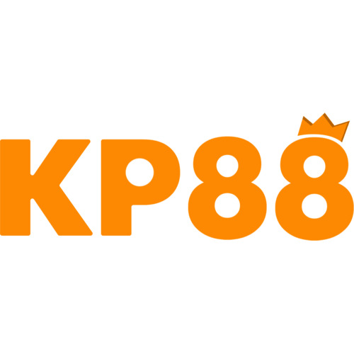 Profile photo for @kp88220com