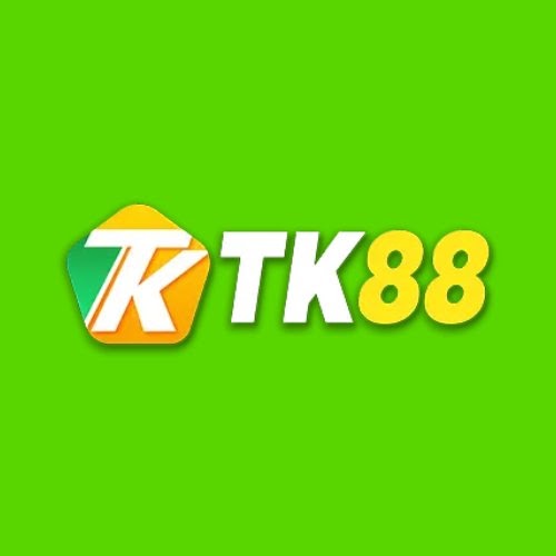 Profile photo for @tk88kmcom