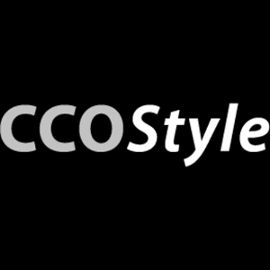 Profile photo for @cco