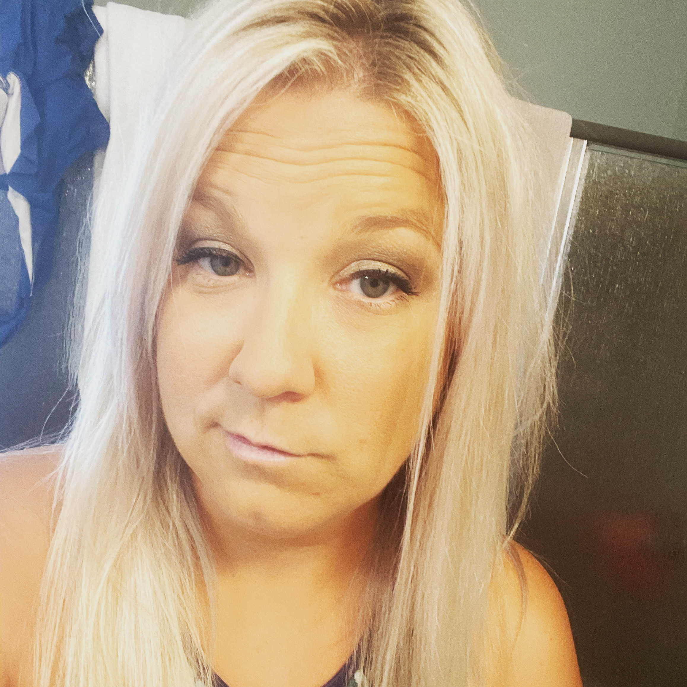 Profile photo for @sarahriley514