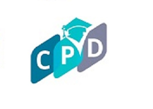 Profile photo for @cpdsingapore