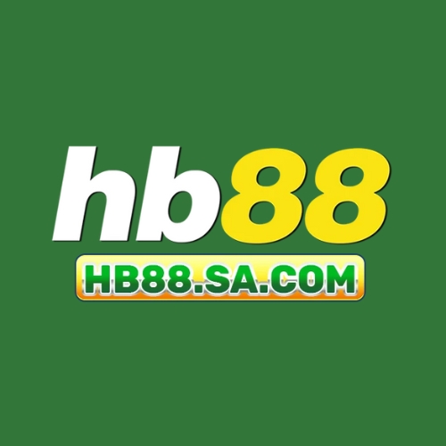 Profile photo for @hb88sacom