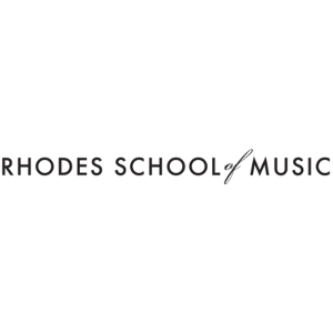 Profile photo for @rhodes-school-of-music