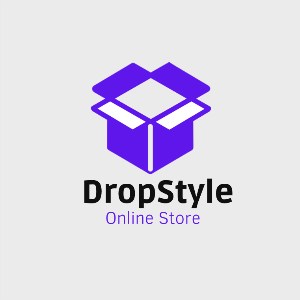 Profile photo for @dropstyle