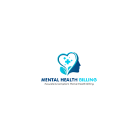 Profile photo for @mentalhealth1