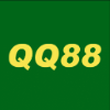 image for link to qq88