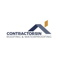 Profile photo for @roofcontractorsin