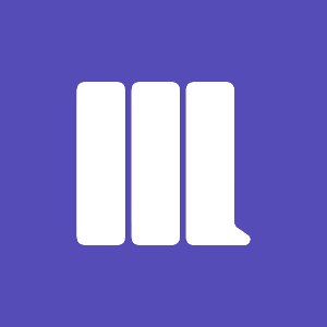 Profile photo for @sofista