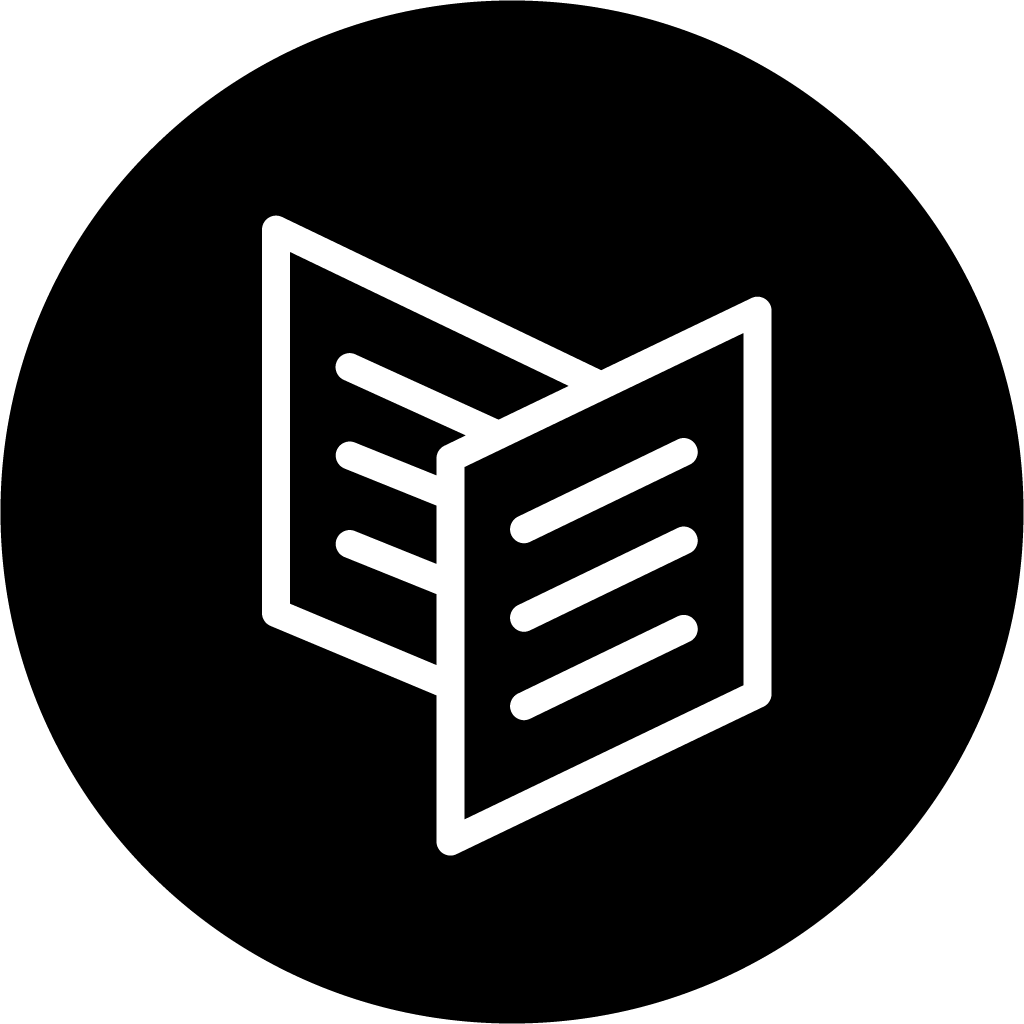 image for link to Ásgard info