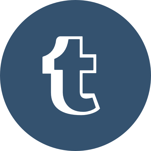 image for link to Tumblr