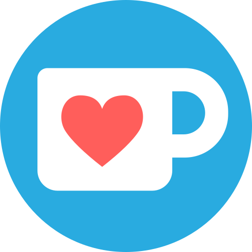 image for link to Ko-fi shop