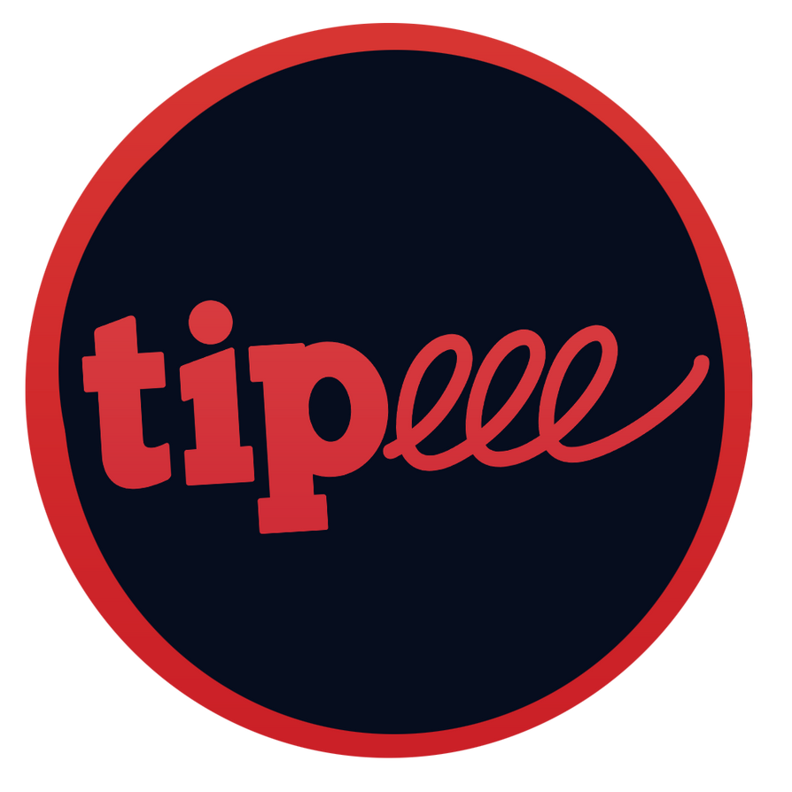 image for link to Tipeee