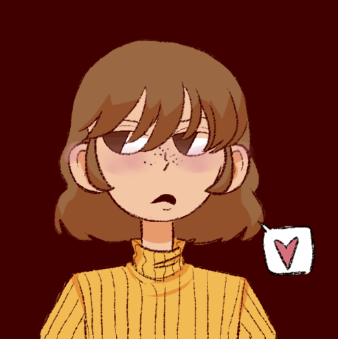 Profile photo for @njadakaufey