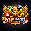 image for link to DAFTAR RAKYAT4D