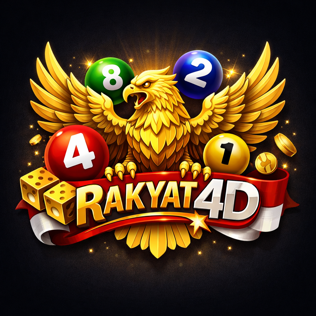 Profile photo for @rakyat4dkuat