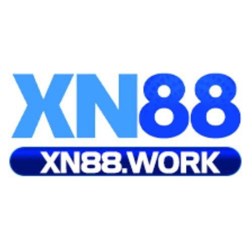 Profile photo for @xn88work