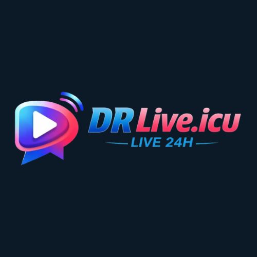 Profile photo for @drlicu