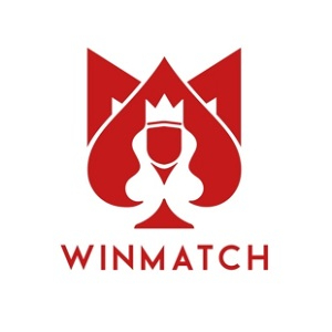 Profile photo for @winmatchong2025