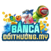 image for link to Bắn cá đổi thưởng