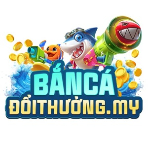 Profile photo for @bancadoithuongdeal