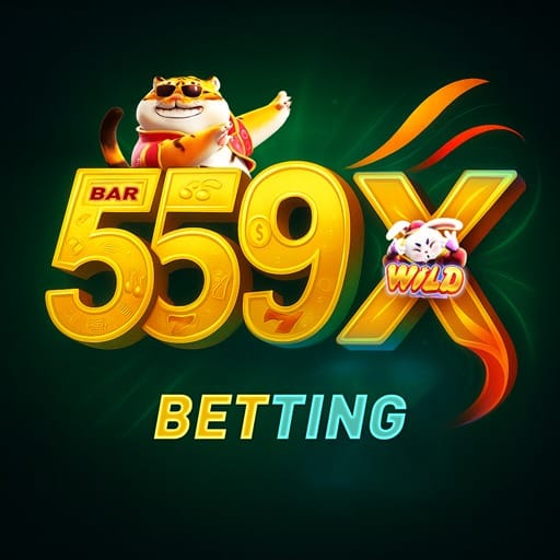 Profile photo for @559xnbr