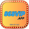 image for link to 868VIP