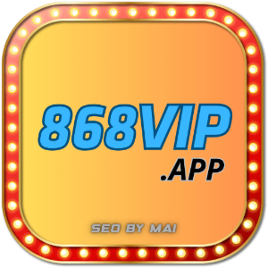 Profile photo for @868vipapp