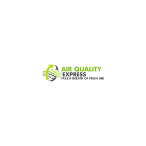Profile photo for @airqualityexpressllc55