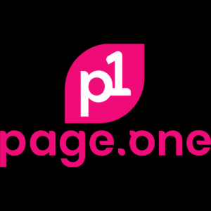 Profile photo for @pageonevietnam