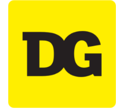 Profile photo for @dollargeneral1135