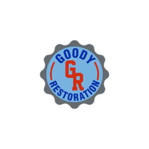 Profile photo for @goodyllc