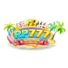image for link to DOWNLOAD APK RP777
