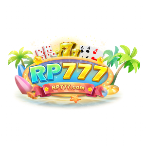 Profile photo for @rp777_official