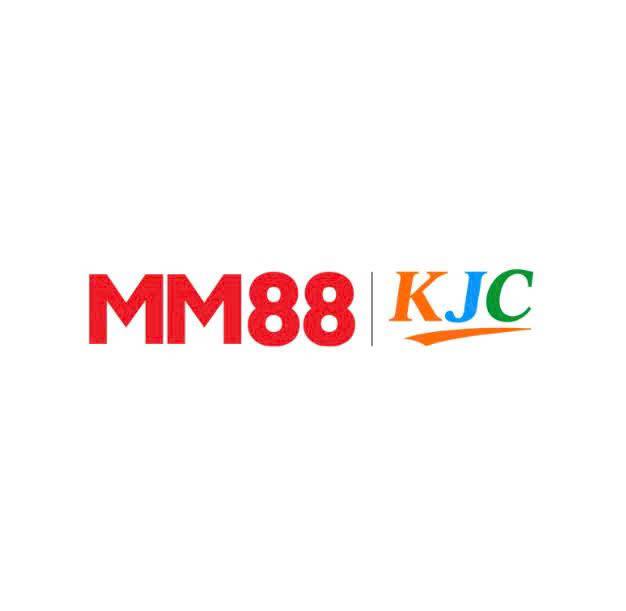 Profile photo for @mm88fun