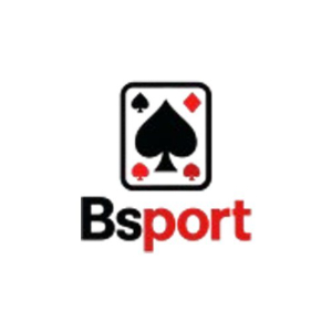 Profile photo for @bsportcv