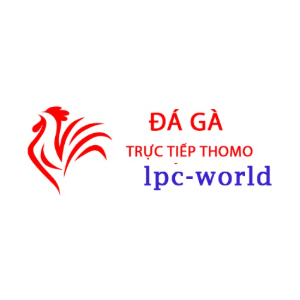 Profile photo for @dagalpcworld