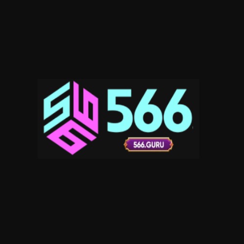 Profile photo for @566guru