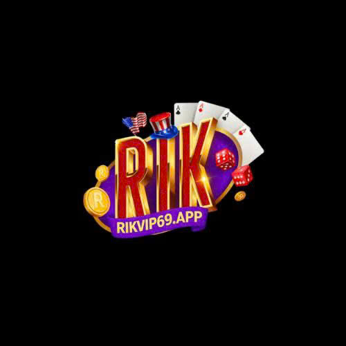 Profile photo for @rikvip69app