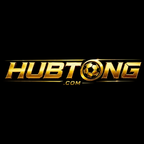 Profile photo for @hubtongcom