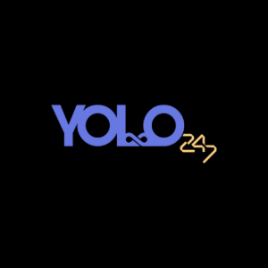 Profile photo for @yolo247apkcomvn