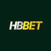 image for link to HBBET