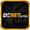 image for link to Debet