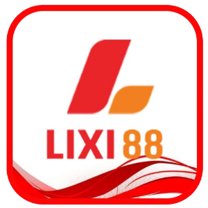 Profile photo for @lixi88vn1
