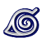 image for link to LINK LOGIN (KONOHA69)